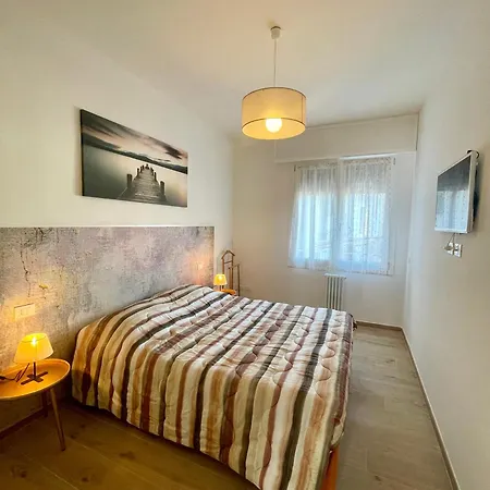 Casa Colore *