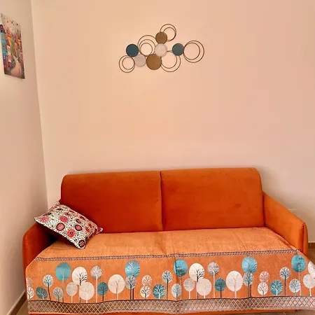Casa Colore *